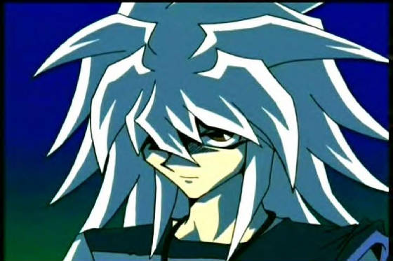 bakura6.jpg