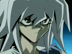 bakura2.jpg